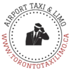 Voir le profil de Toronto Airport Taxi and Limo Service - Port Credit