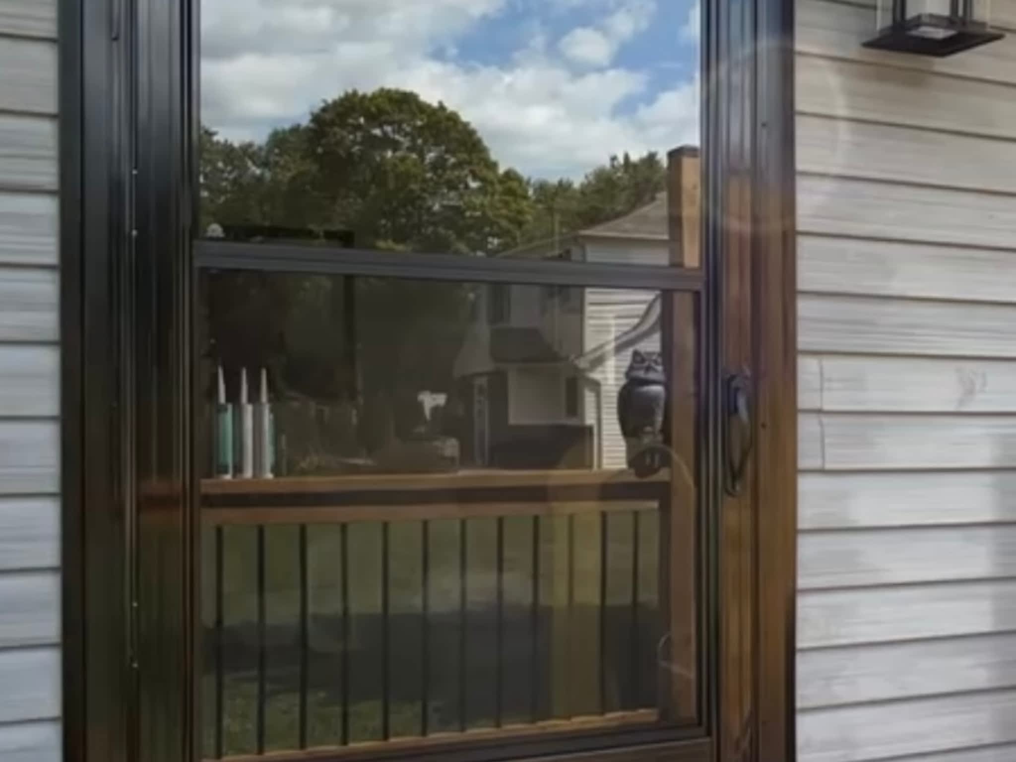 photo Installers Home Improvements