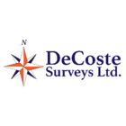 DeCoste Surveys Ltd - Land Surveyors