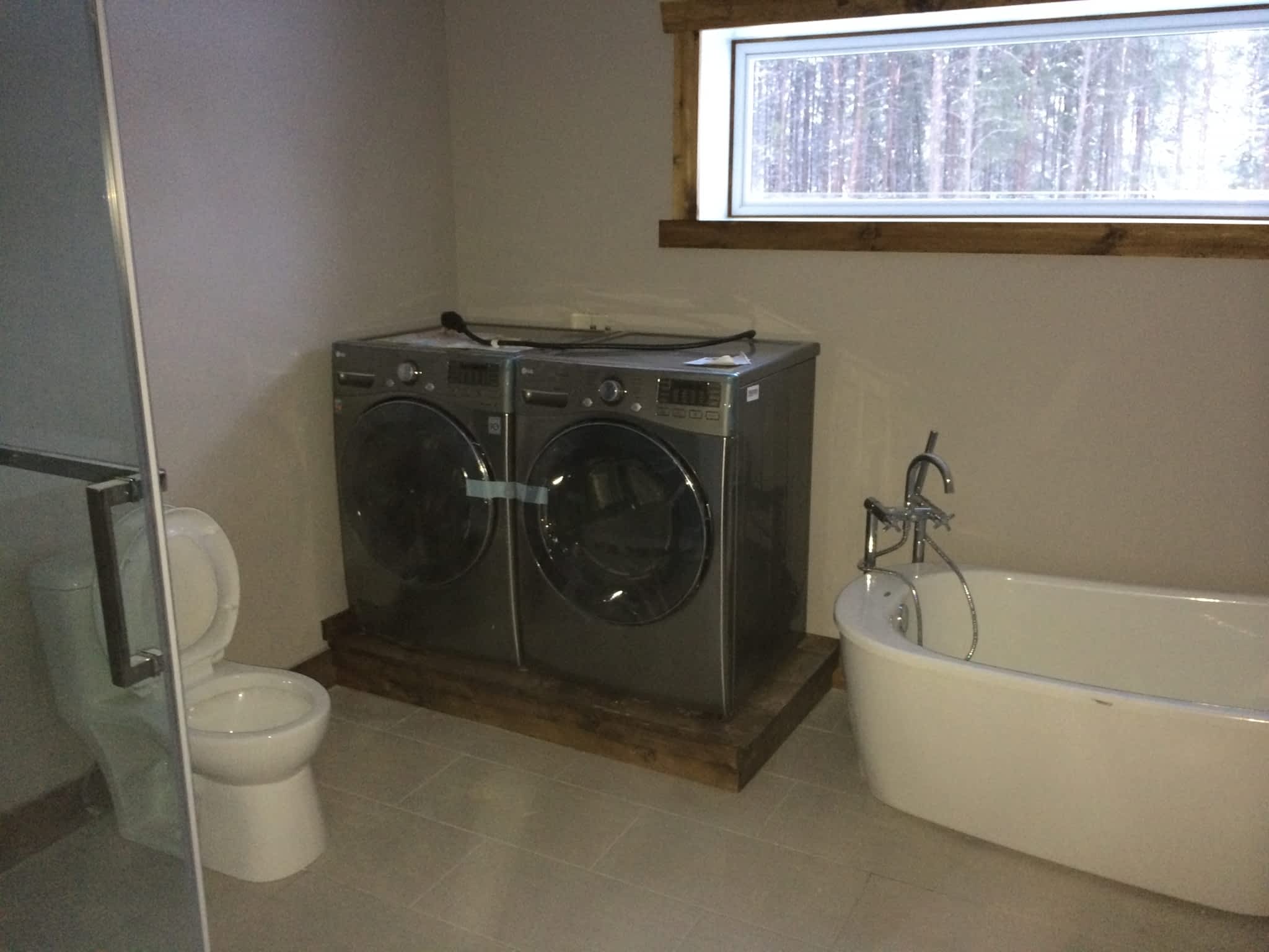 photo Construction Macob