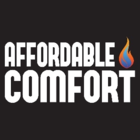 Affordable Comfort - Air Conditioning Contractors