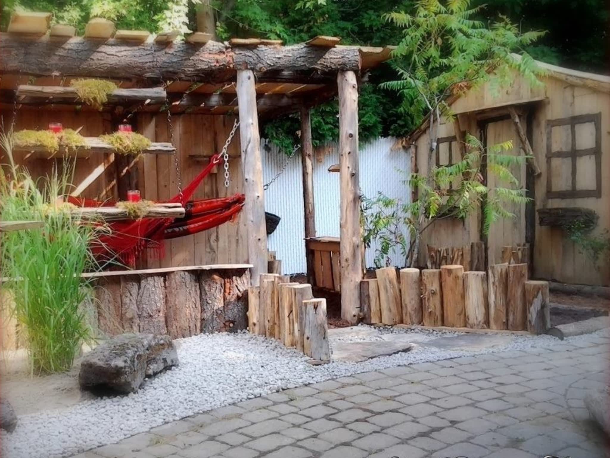 photo Les Creations Nick