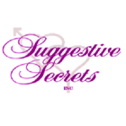 Suggestive Secrets Inc - Adult Entertainment