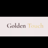 Golden Touch Beauty