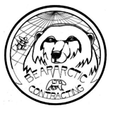 Voir le profil de BearArctic Contracting Ltd. - Bowden