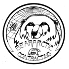 BearArctic Contracting Ltd. - Logo