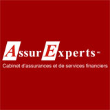 AssurExperts Rimouski Inc - Insurance Agents & Brokers