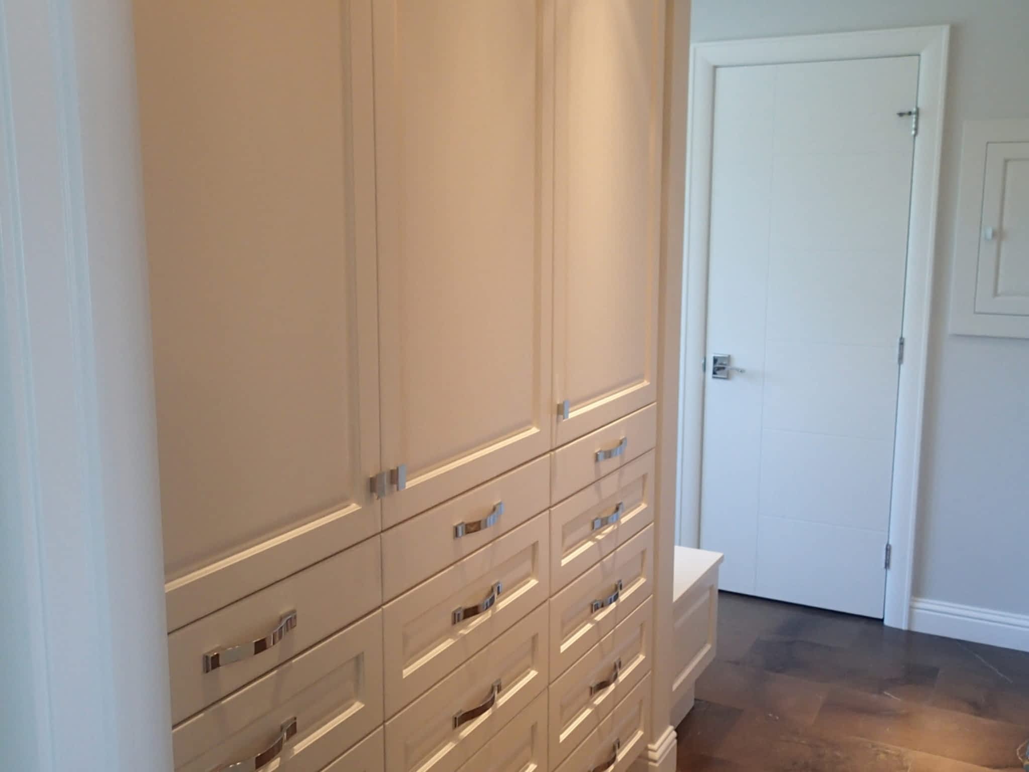 photo Tri-Link Builders Ltd