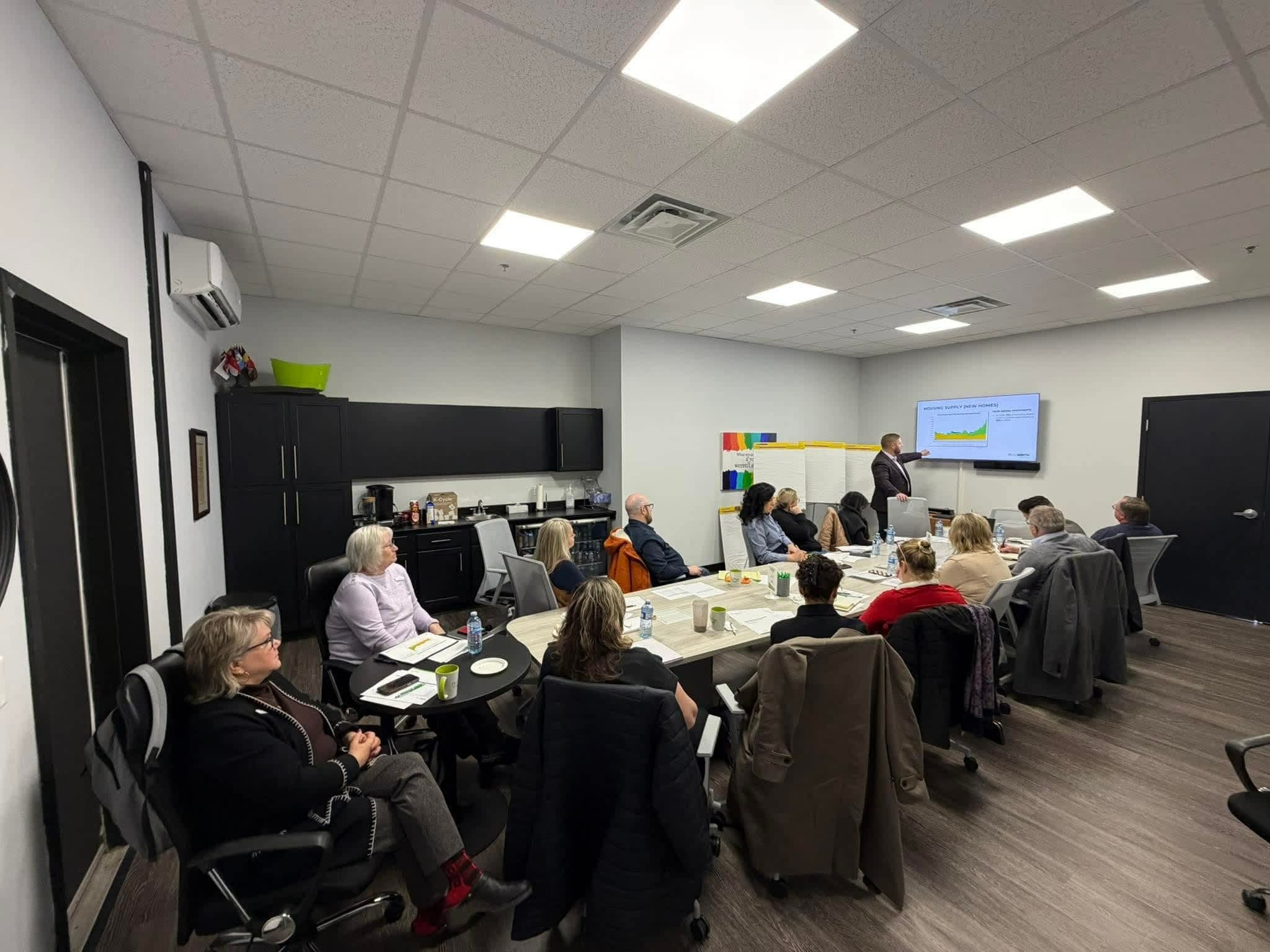 photo Cheryl Vickers - REALTOR® - Associate Broker