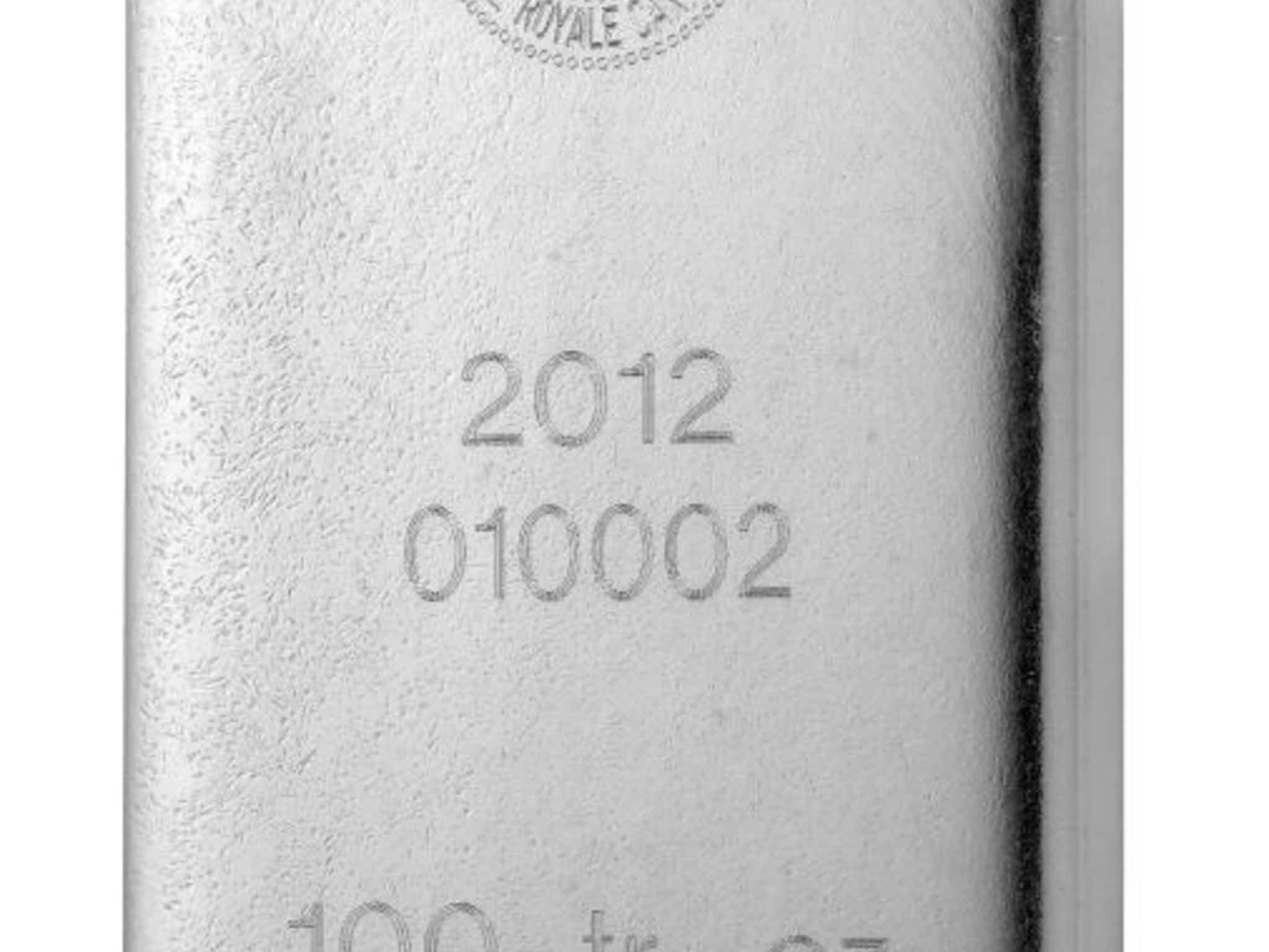 photo Border Gold Corp