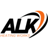 ALKAYALI for Heating Works - Entrepreneurs en chauffage