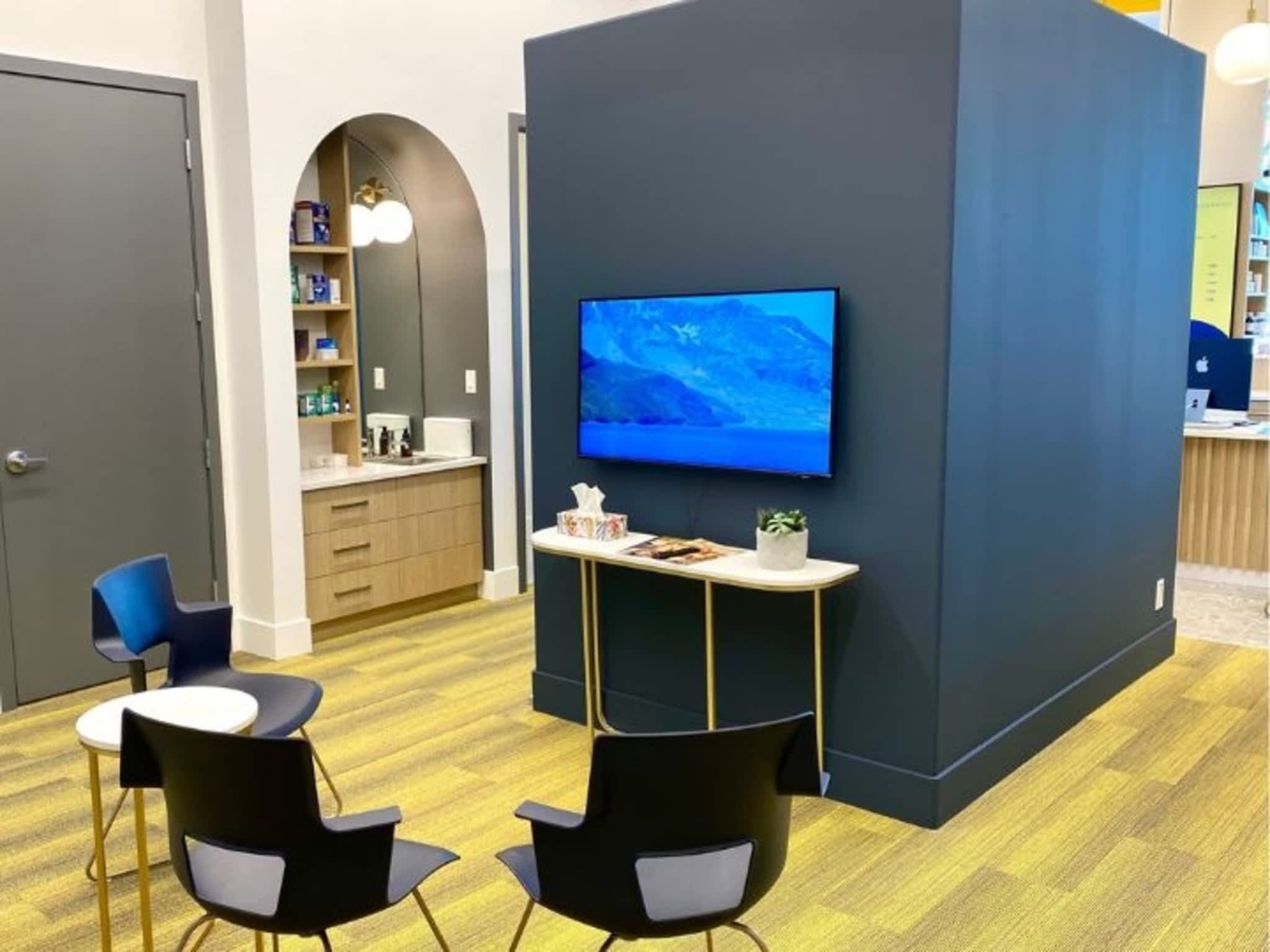 photo Helio Optometry