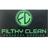 View Filthy Clean Pressure Washing’s Fort Langley profile