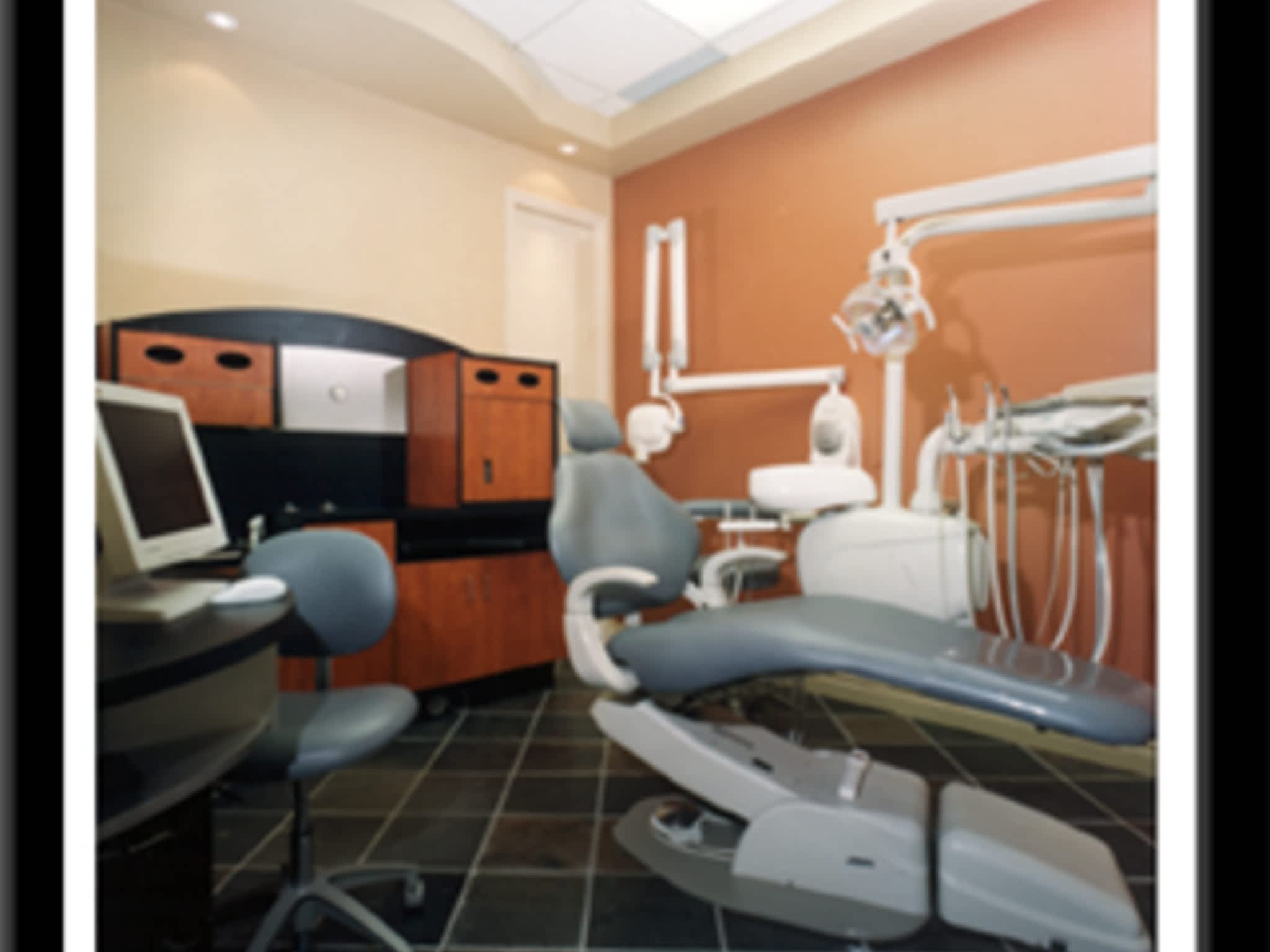 photo adentaloffice.com