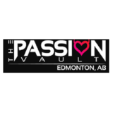 View The Passion Vault’s Edmonton profile