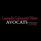 Alexandra Pilote - Avocate - Avocats