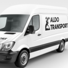 M.Aldo Transport - Services de transport