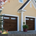 Garage Door Depot - Overhead & Garage Doors