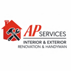 AP Services Renovations & Handyman Services - Camionnage