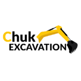 Voir le profil de Chuk Excavation inc - Low