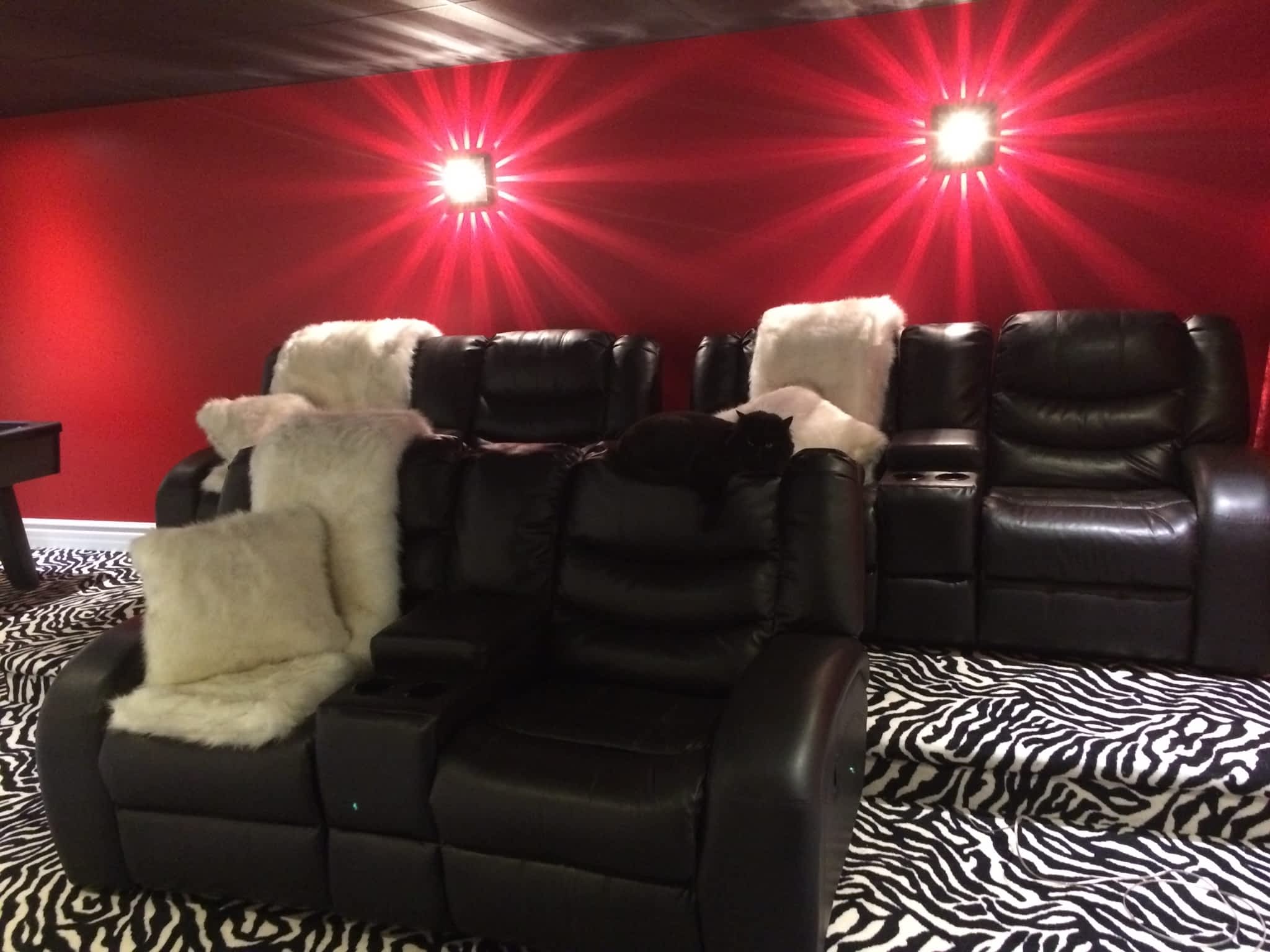 photo Gestion Dice Inc