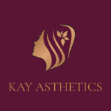 View Kay Asthetics’s Hillsburgh profile