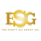 View The ESG IT Consulting’s York profile