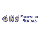 GNS Rentals - Mobile Scaffolding & Platforms
