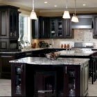 KCC Toronto Ltd - Kitchen Cabinets