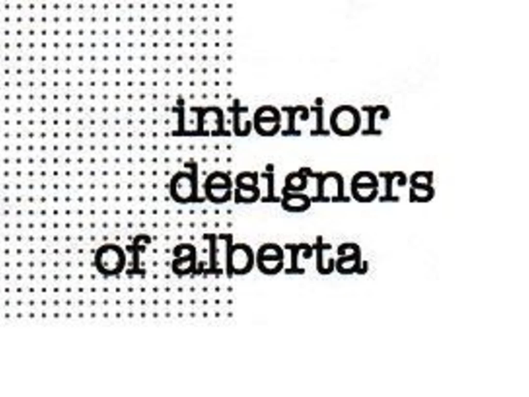 photo Susan Rust Interior Design