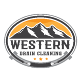 Western Drain Cleaning - Entrepreneurs en drainage