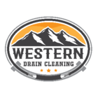 Western Drain Cleaning - Drainage Contractors