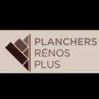 Planchers Réno Plus - Pose et sablage de planchers