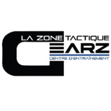 View La Zone Tactique Gearz’s Sainte-Adèle profile