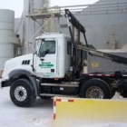 Northern Waste & Hauling - Residential & Commercial Waste Treatment & Disposal