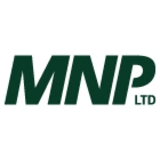 Voir le profil de MNP Debt - Licensed Insolvency Trustees Bankruptcy & Consumer Proposals - East St Paul