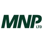 MNP Ltd - Credit & Debt Counselling