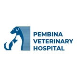 View Pembina Veterinary Hospital’s East St Paul profile