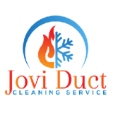 Voir le profil de Jovi Duct Cleaning Service - Toronto