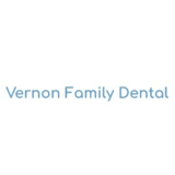View Vernon Family Dental’s Salmon Arm profile