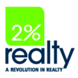 Jayshree Patel 2 Percent Realty - Real Estate Agents & Brokers
