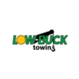 Voir le profil de Low Buck Towing - Calgary