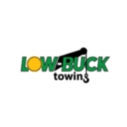 Low Buck Towing - Logo