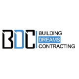 View Building Dreams Contracting Inc.’s Binbrook profile