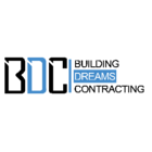 Building Dreams Contracting Inc. - Aménagement de cuisines