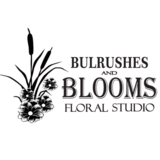 Voir le profil de Bulrushes and Blooms Floral Studio - Smithers