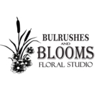 Bulrushes and Blooms Floral Studio - Fleuristes et magasins de fleurs