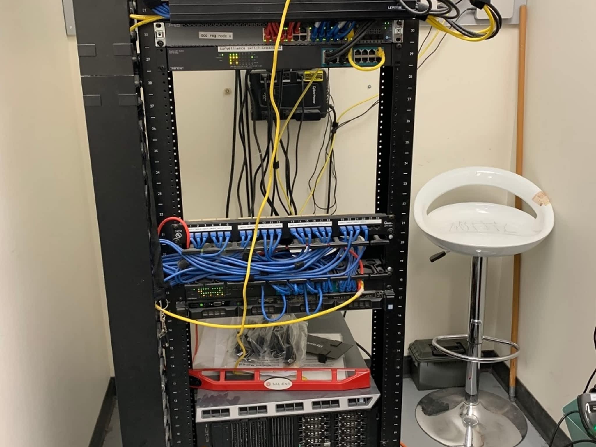 photo DATAUM Solutions