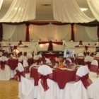 Unifor Local 707 - Banquet Rooms