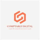 Voir le profil de Comptable Digital - Saint-Jacques
